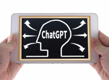 GPT