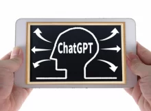 GPT