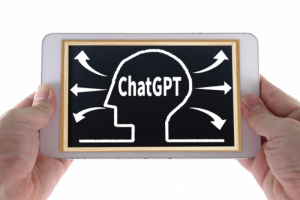 GPT
