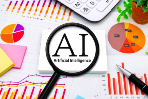 AI