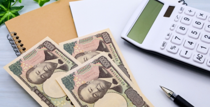 奨励金額