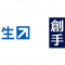 創業手帳キャンペーン