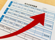 明細