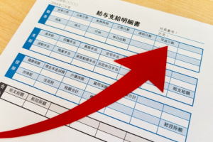 明細