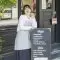 繁盛するお店