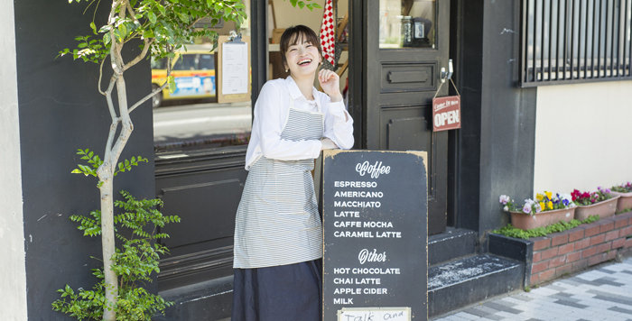 お店を開くための流れは？お店を繁盛させるコツまで解説！