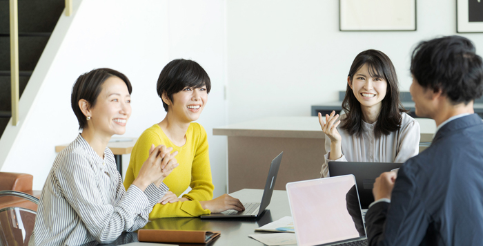 eラーニングビジネスの始め方