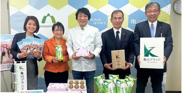 wo-one犬飼奈津子