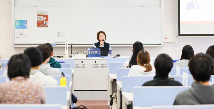 wo-one犬飼奈津子