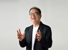 オフィスPLAYワーク 水谷暢宏