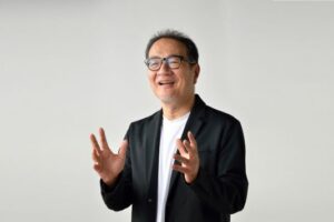 オフィスPLAYワーク 水谷暢宏