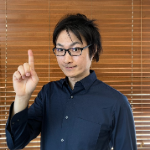 税理士法人アクション代表・税理士 関口達也氏のプロフィール写真