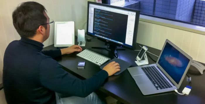 スタディスト 鈴木悟史