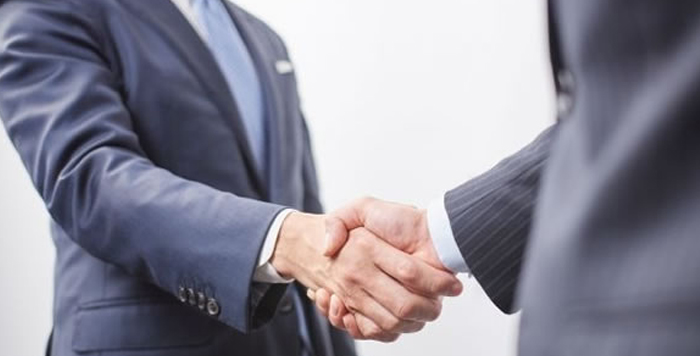 融資代行サービスのメリット