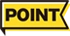 point