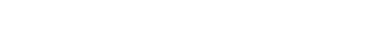 ユーザーボイス