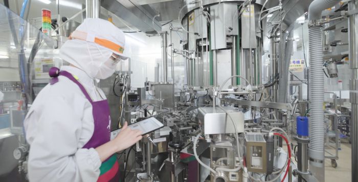 スタディスト鈴木悟史