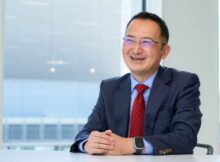 スタディスト鈴木悟史