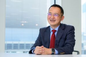 スタディスト鈴木悟史