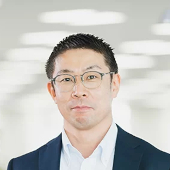 創業手帳代表　土屋貴幸