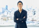 MW成田修造氏