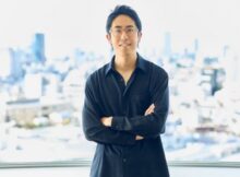 MW成田修造氏