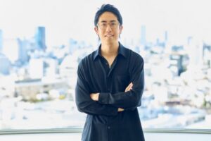 MW成田修造氏