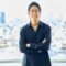 MW成田修造氏
