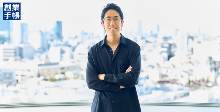 MW成田修造氏