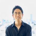 MW成田修造氏