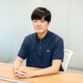aiead 杉山氏