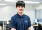 aiead 杉山氏
