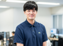aiead 杉山氏