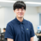 aiead 杉山氏