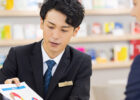 法人スマホは「ソフトバンク」と「代理店契約」の組み合わせがお得！