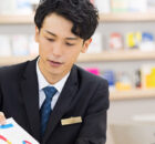 法人スマホは「ソフトバンク」と「代理店契約」の組み合わせがお得！
