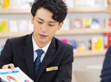 法人スマホは「ソフトバンク」と「代理店契約」の組み合わせがお得!