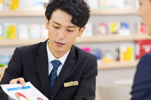 法人スマホは「ソフトバンク」と「代理店契約」の組み合わせがお得！