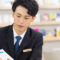 法人スマホは「ソフトバンク」と「代理店契約」の組み合わせがお得！