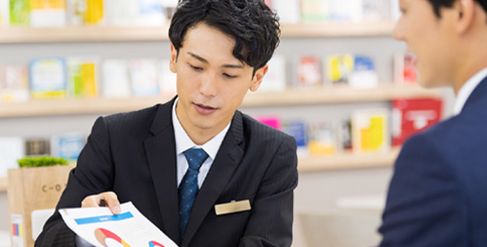 法人スマホは「ソフトバンク」と「代理店契約」の組み合わせがお得！ 