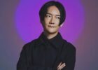 Senjin Holdings 下山氏