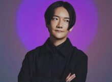 Senjin Holdings 下山氏
