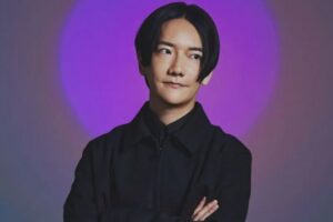 Senjin Holdings 下山氏