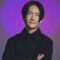 Senjin Holdings 下山氏