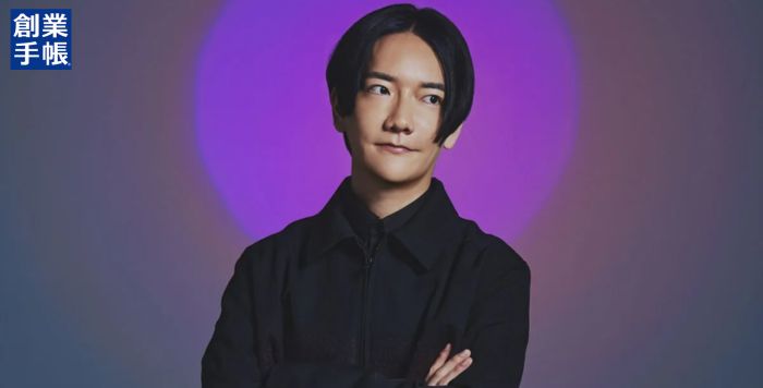 Senjin Holdings 下山氏