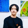 Senjin Holdings 下山氏
