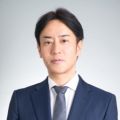 バトンズ神瀬氏