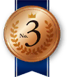 3位
