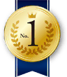 1位