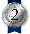 2位